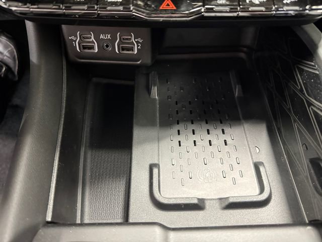 New 2026 Dodge Durango GT image 16