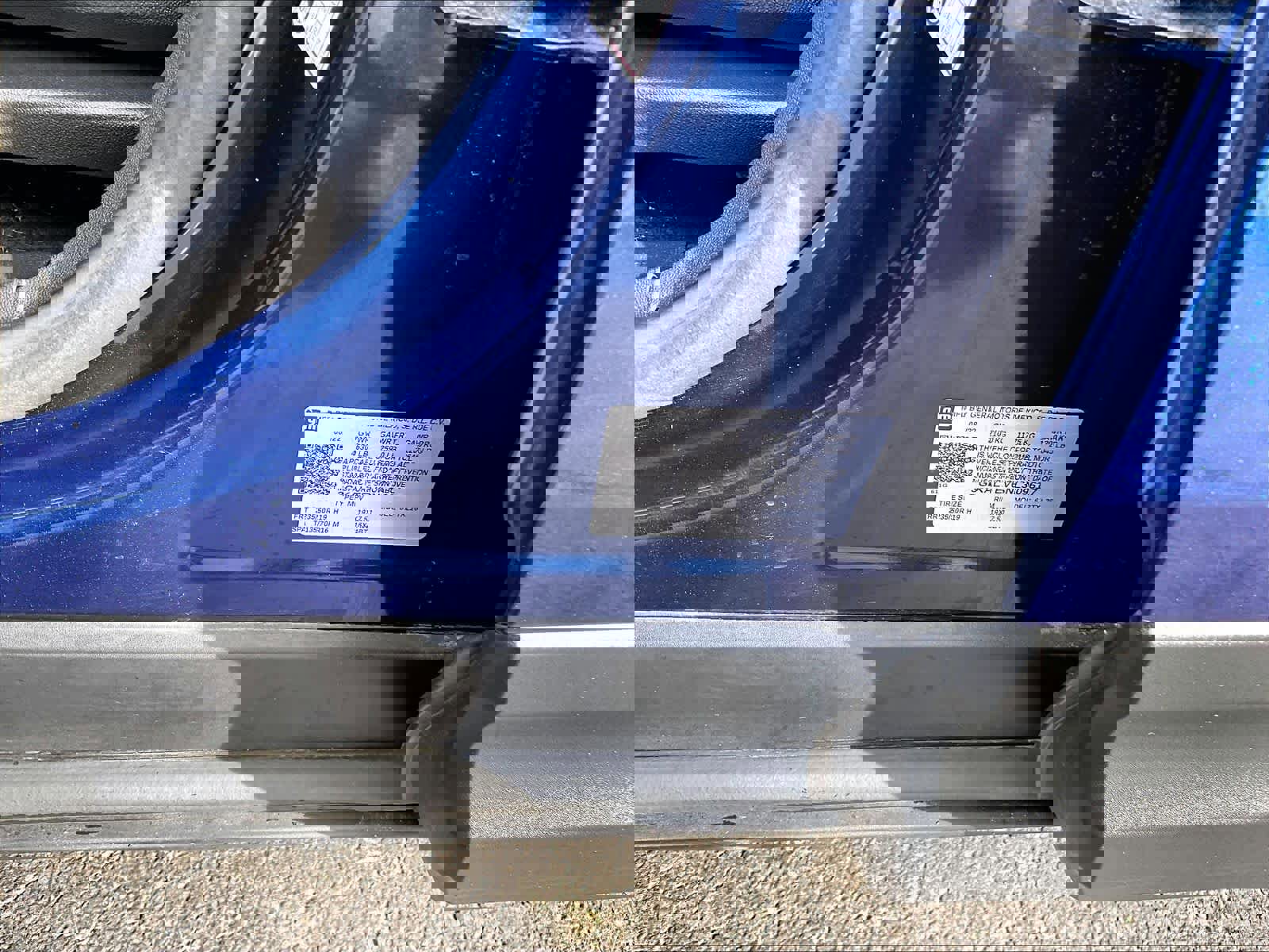 Used 2022 GMC Terrain SLE w/ Driver Convenience Package image 36