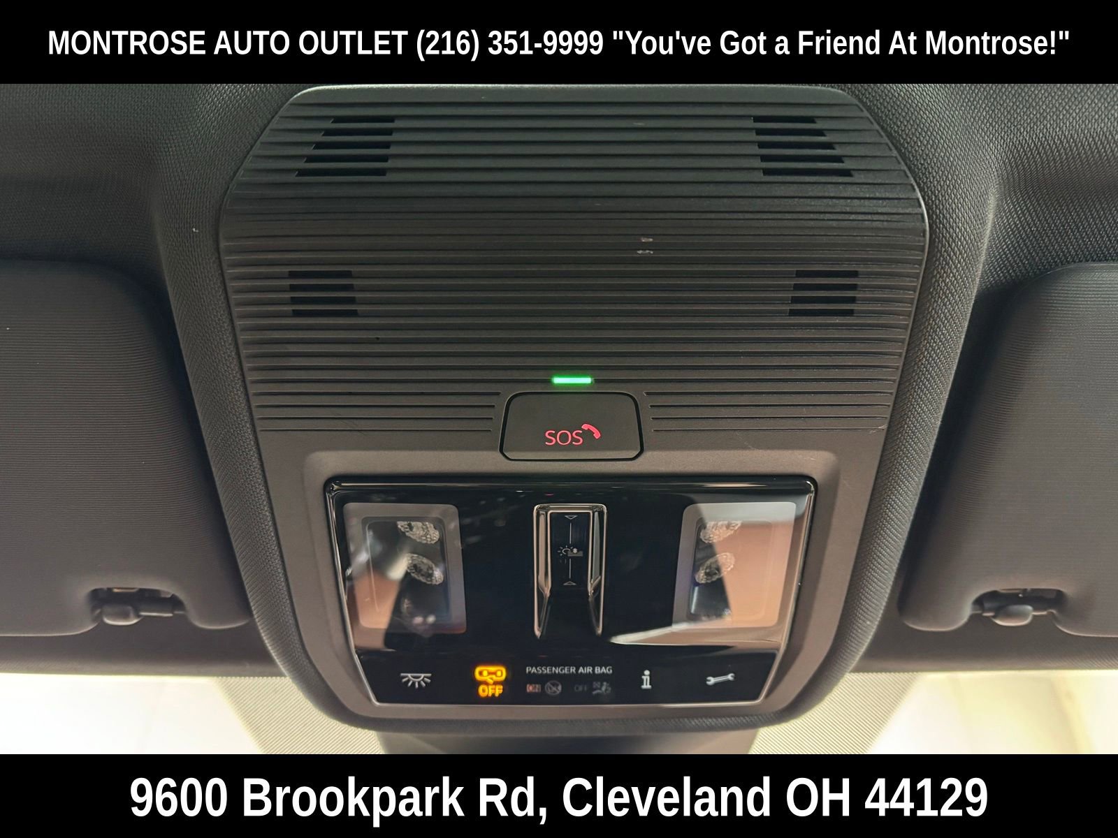 Used 2022 Volkswagen ID.4 Pro S image 27