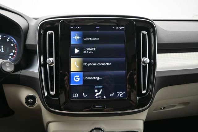Used 2019 Volvo XC40 T5 Momentum AWD/4WD image 13