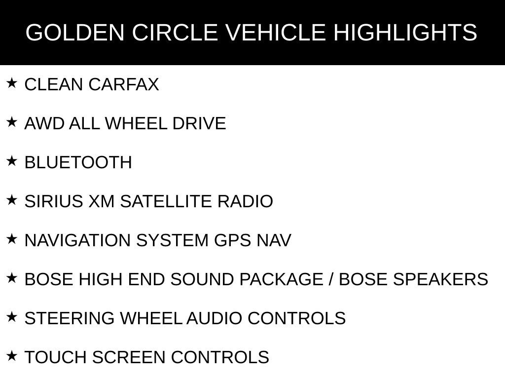Used 2020 Buick Envision Premium w/ Driver Confidence Package image 2