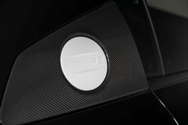 Used 2017 Audi R8 V10 plus image 23