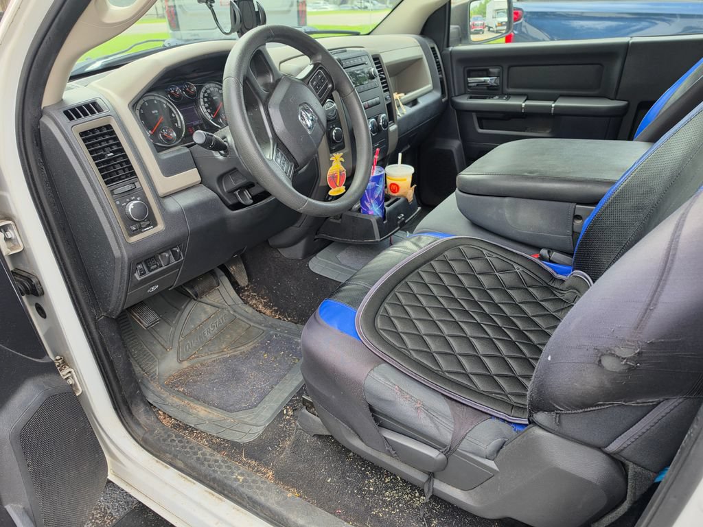 Used 2018 GMC Sierra 1500 SLE w/ Black Pack AWD/4WD image 15