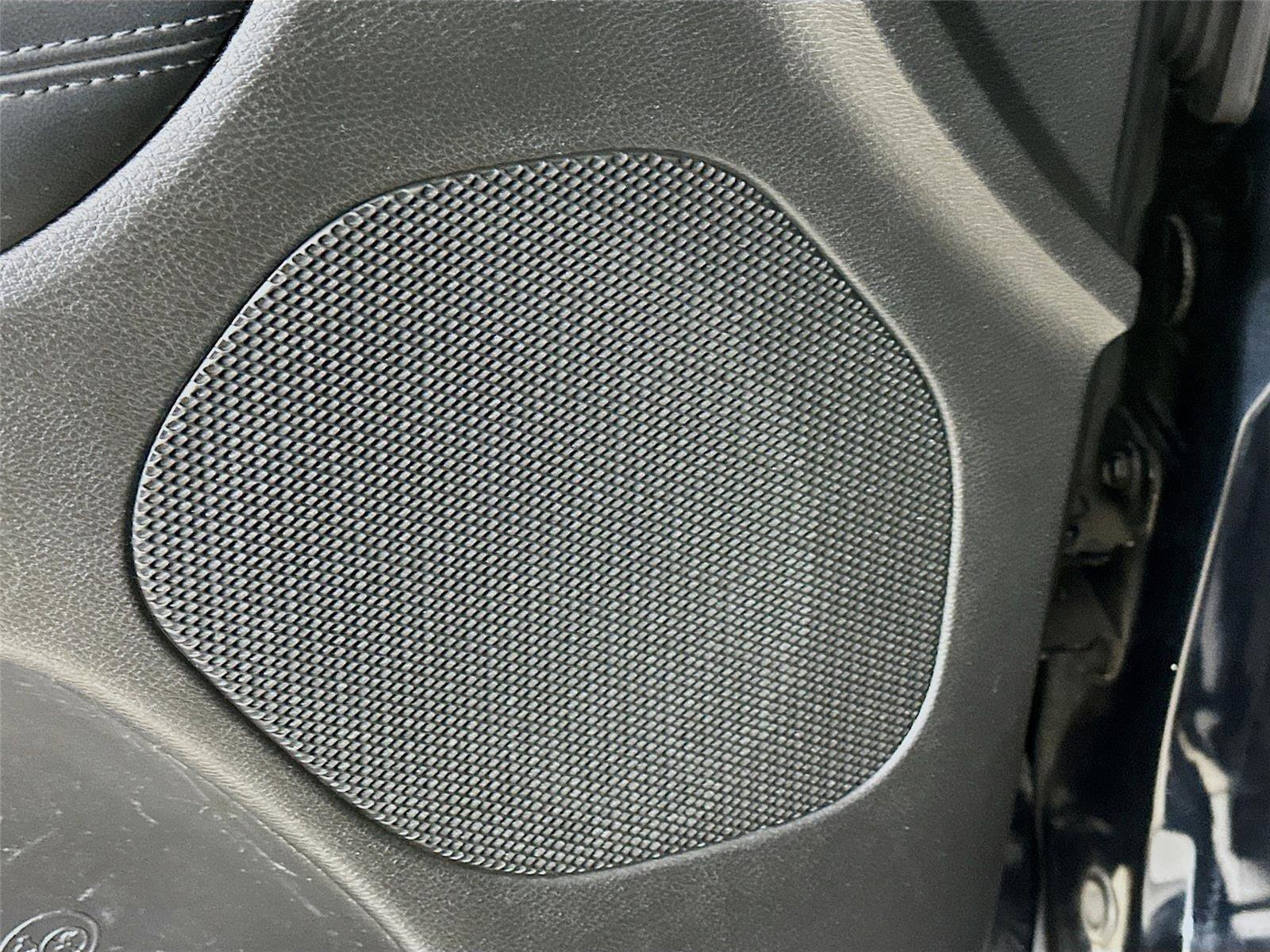 Used 2020 Jeep Grand Cherokee Altitude image 24