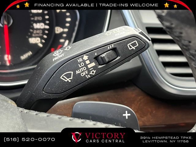 Used 2019 Audi Q5 2.0T Premium w/ Convenience Package image 37