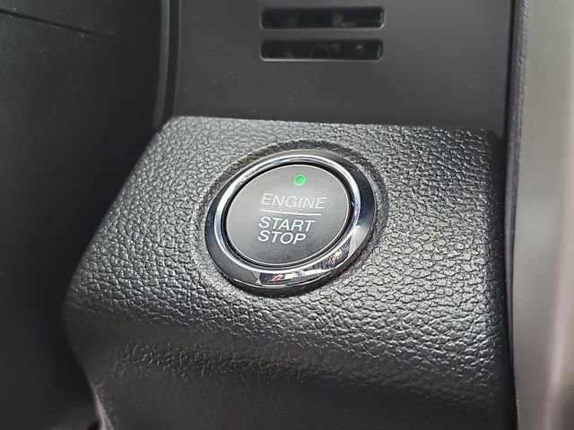 Used 2020 Ford F150 Lariat w/ Equipment Group 502A Luxury image 29