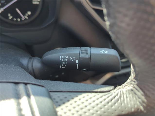 Used 2024 Toyota Tundra SR5 w/ SR5 Premium Package RWD image 21