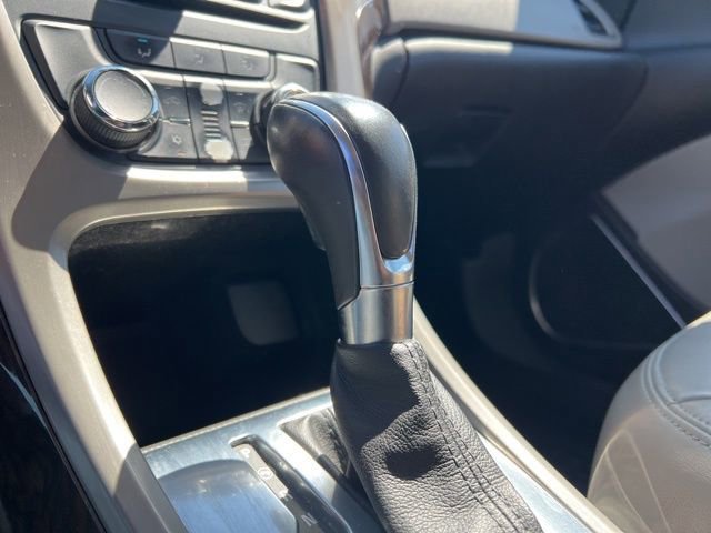 Used 2013 Buick Verano image 20