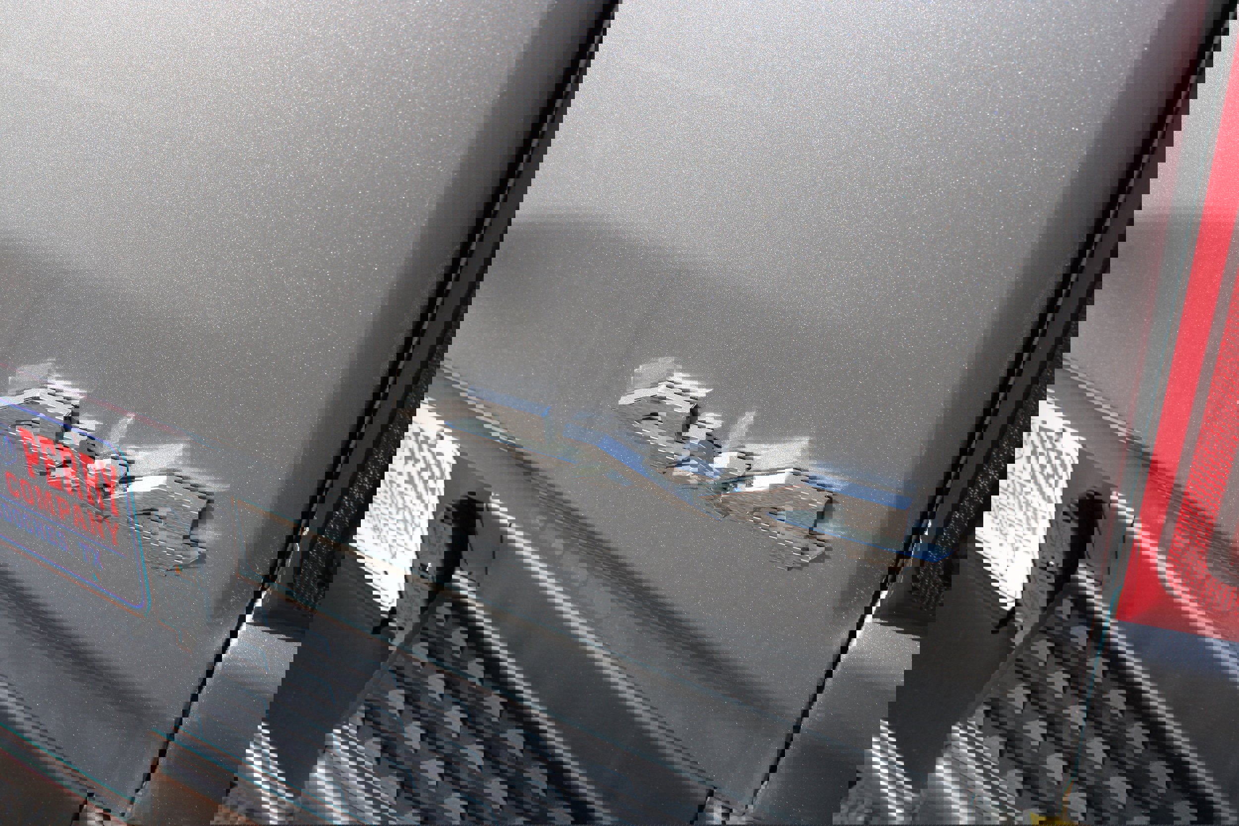 Certified 2021 RAM 1500 Limited w/ Bed Utility Group image 18