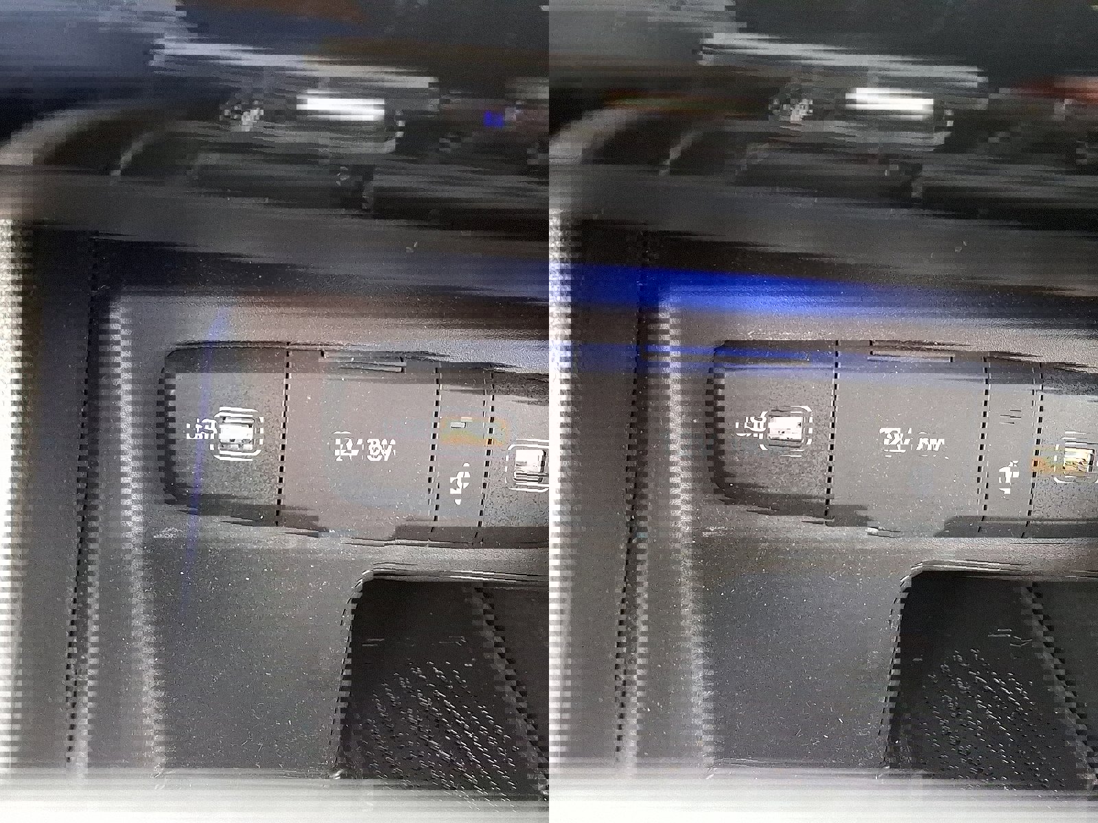 Used 2023 Hyundai Tucson XRT image 27