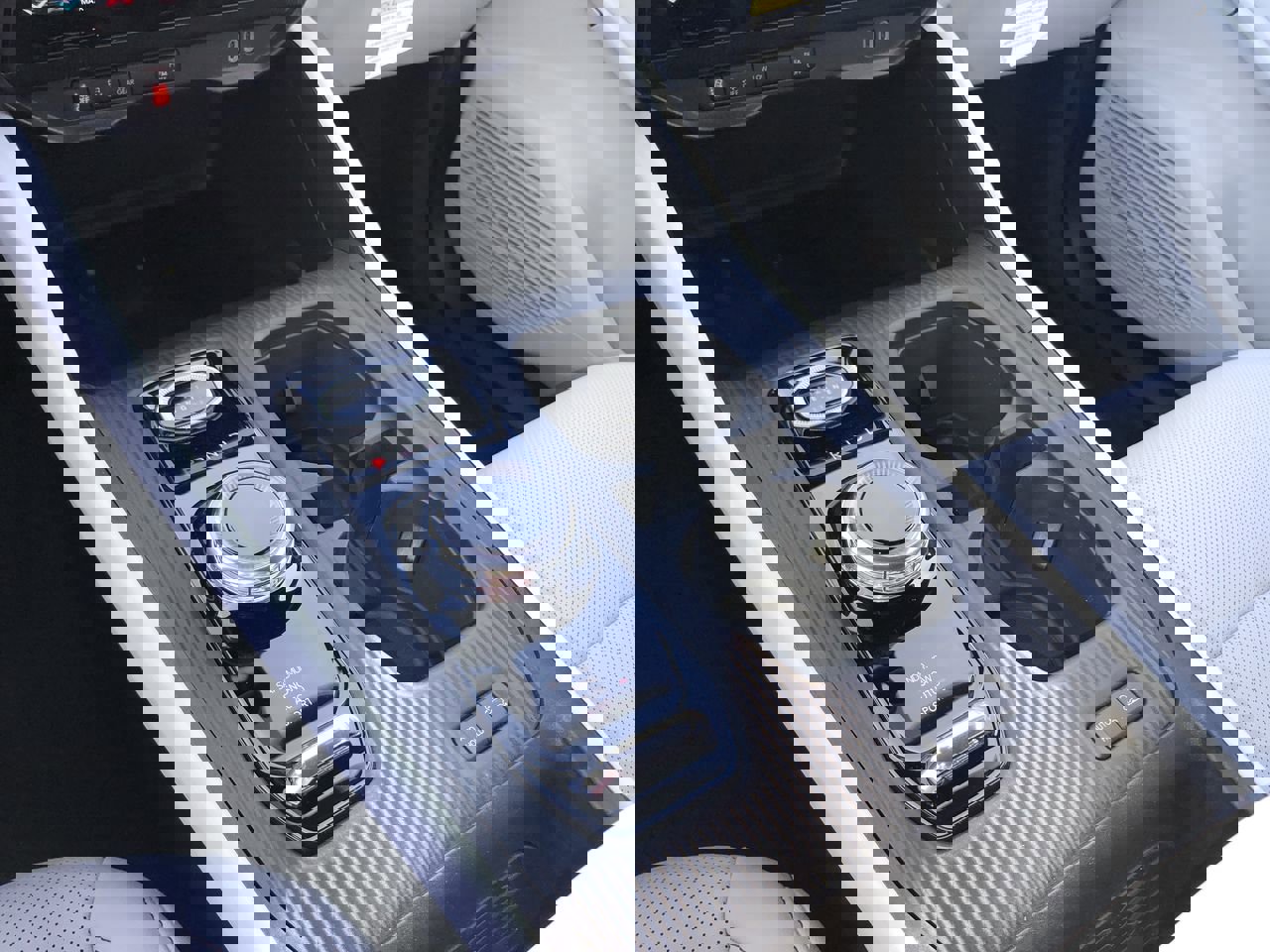 New 2026 Jeep Cherokee Limited image 27