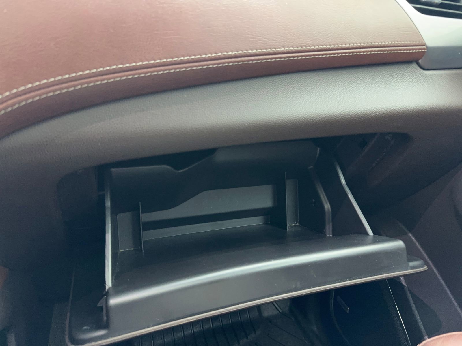 Used 2018 Chevrolet Tahoe Premier image 33