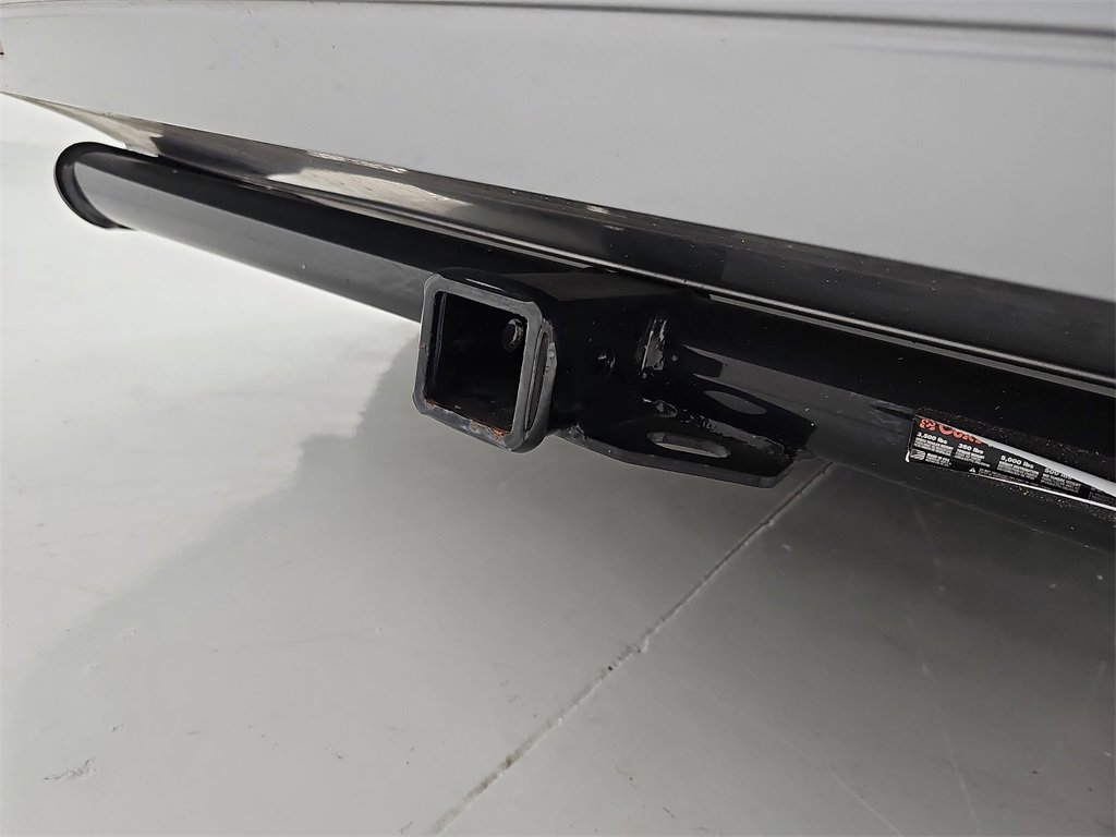 Used 2016 Honda Odyssey EX-L image 54