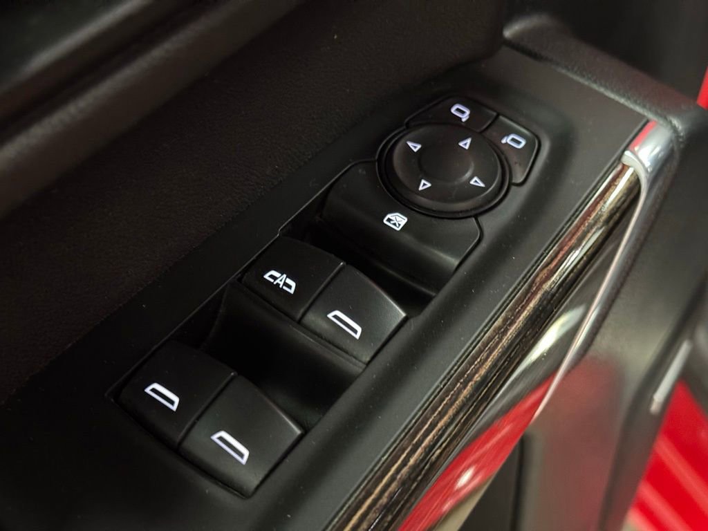 Used 2021 GMC Sierra 1500 Elevation w/ Preferred Package image 34