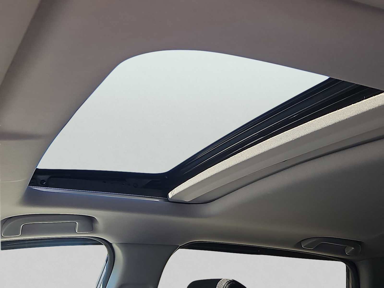 Certified 2021 Honda CR-V EX image 15