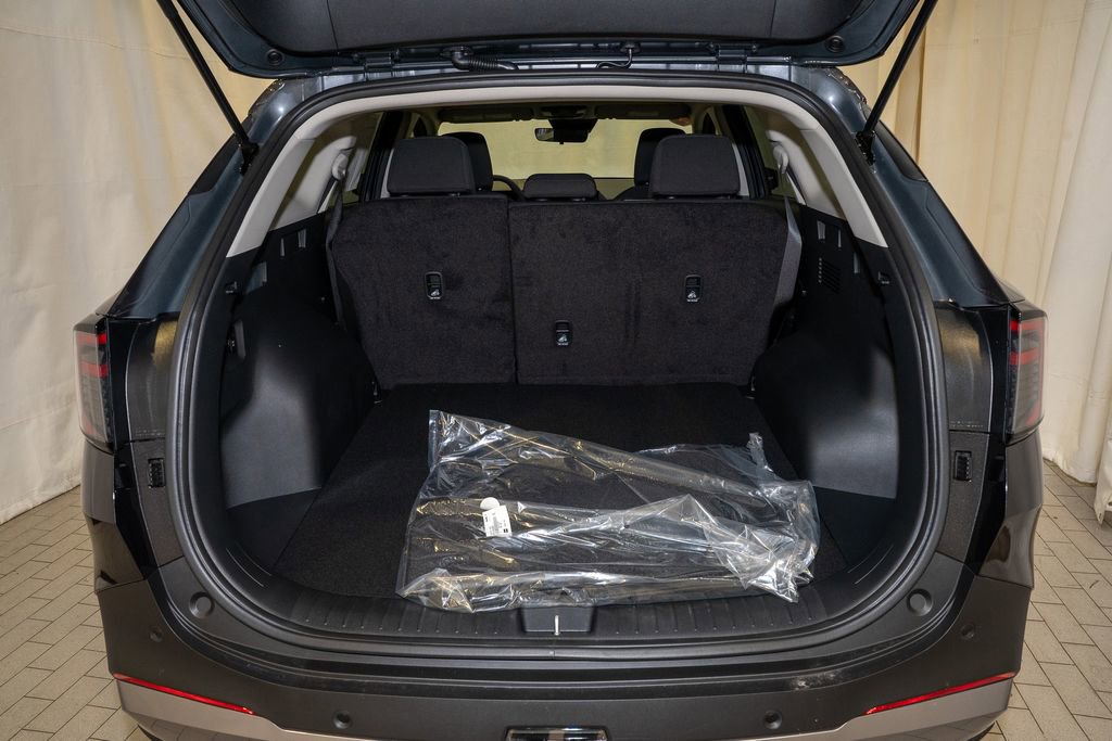 New 2026 Kia Sportage LX image 6