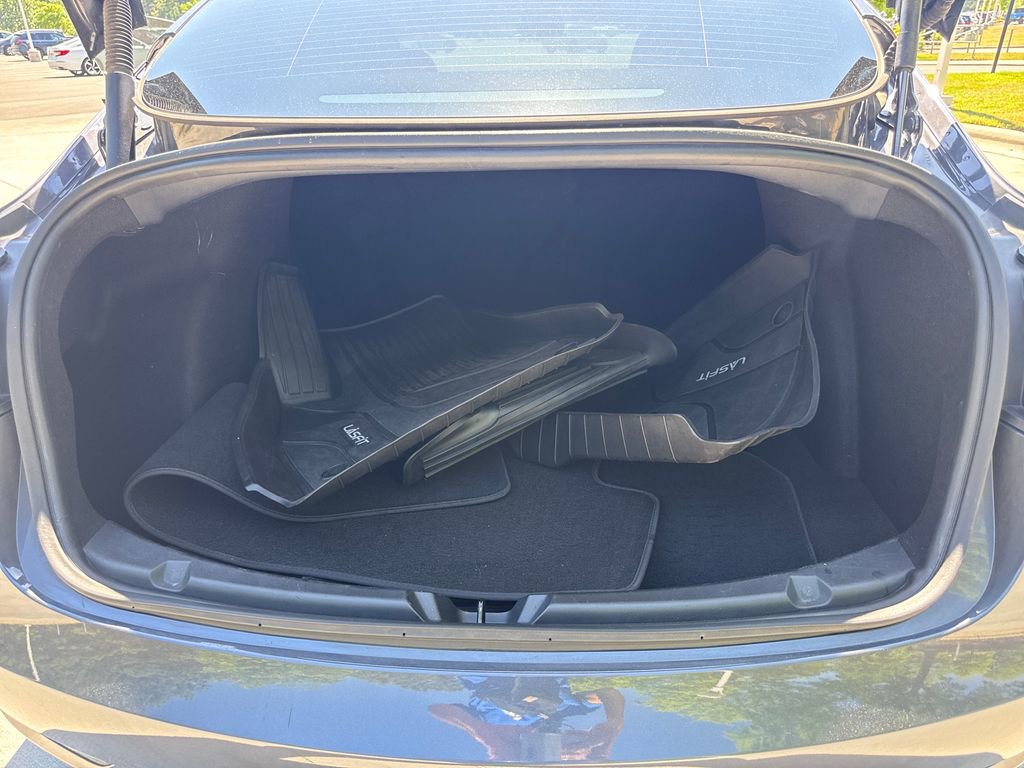 Used 2023 Tesla Model 3 Performance image 31