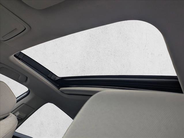 Certified 2025 Honda Accord SE image 15