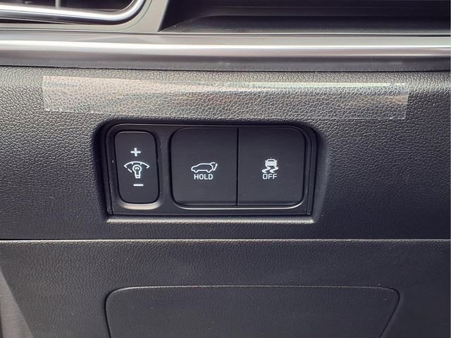 New 2026 Kia Sorento EX image 14