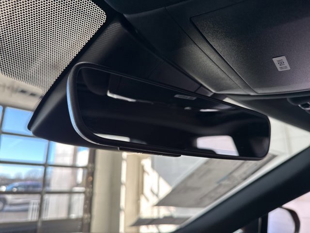 New 2026 Lexus RX 350h image 33