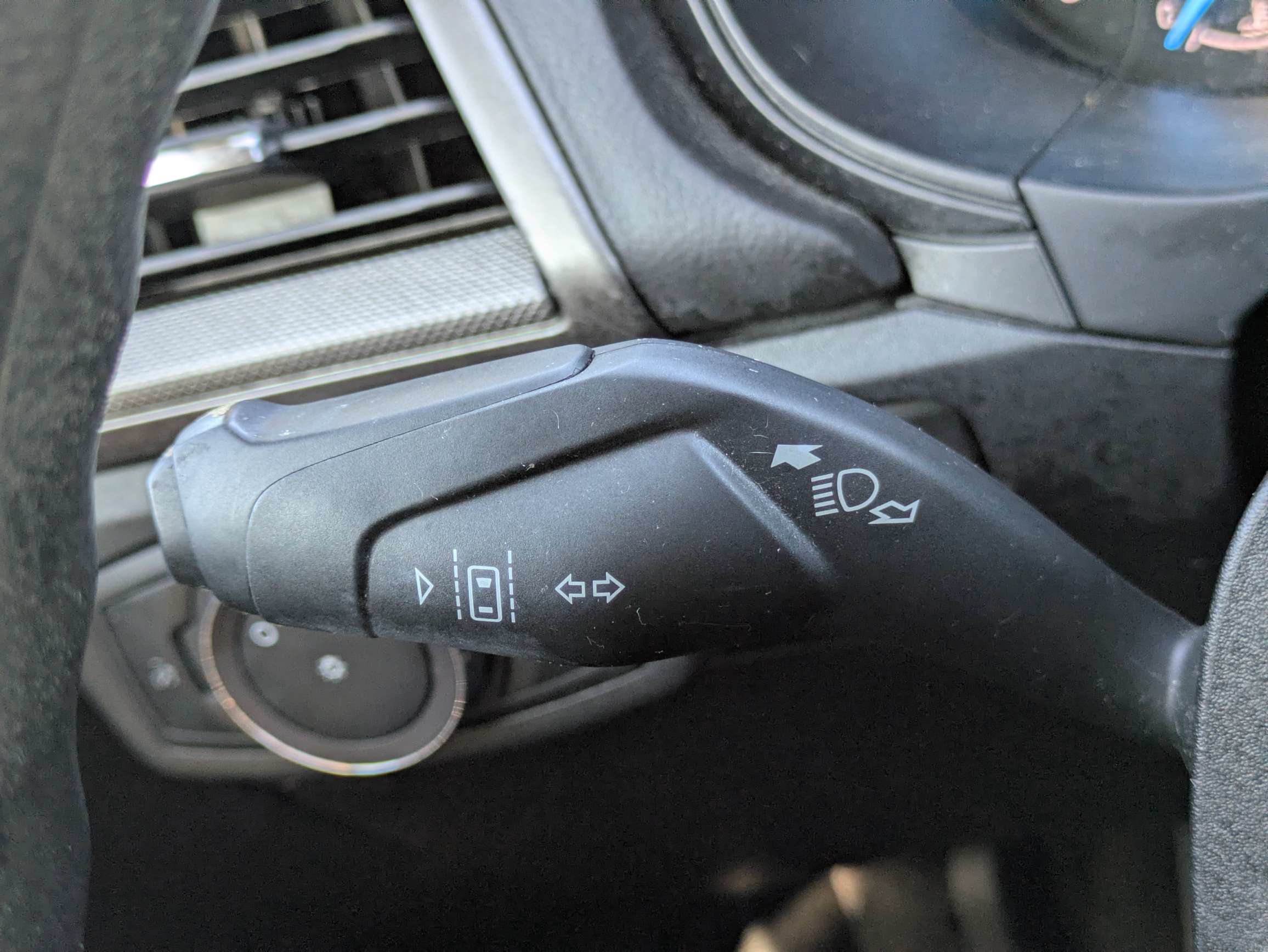Used 2020 Ford Fusion S FWD image 25