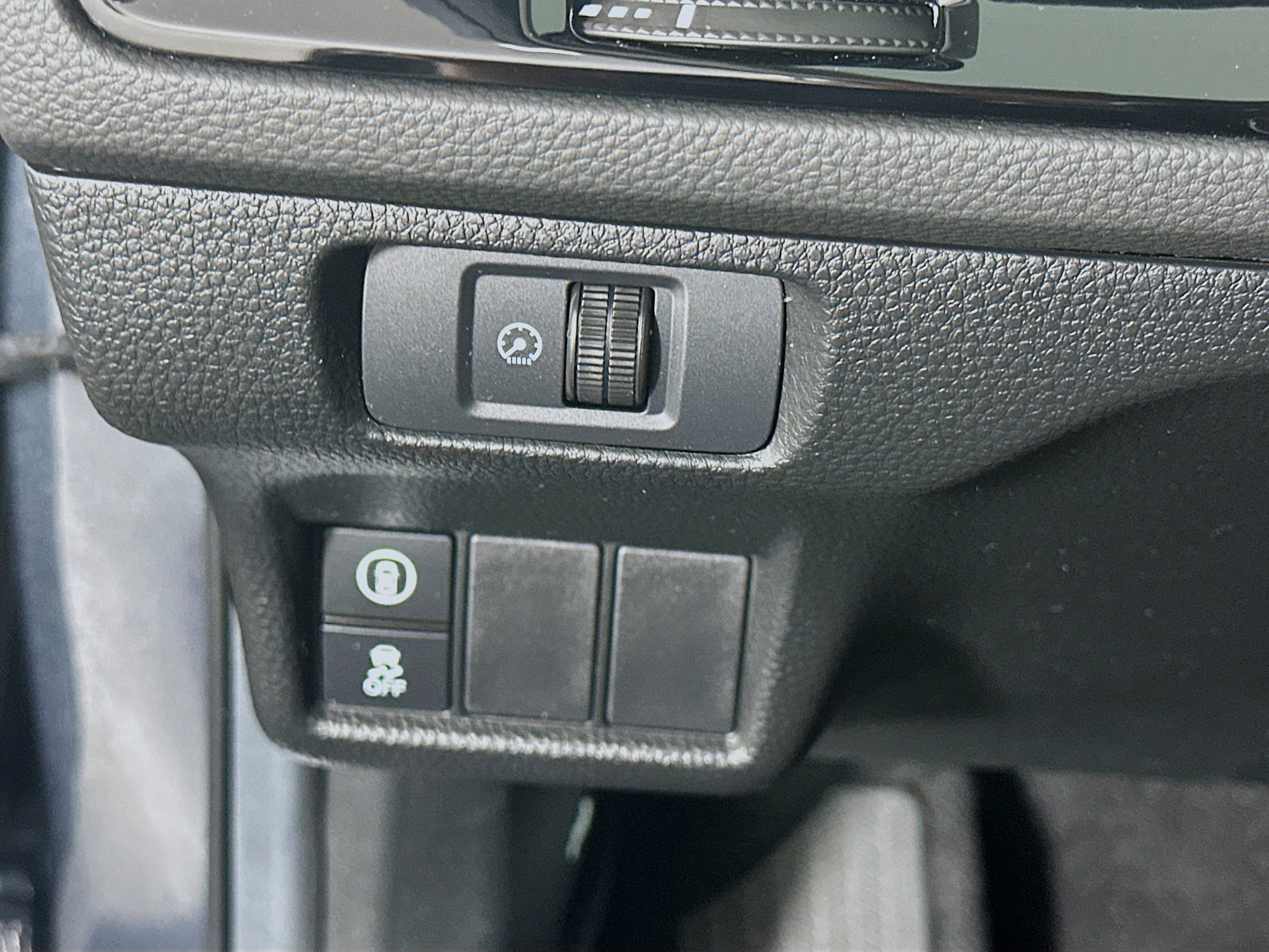 Used 2024 Honda Civic EX-L image 17