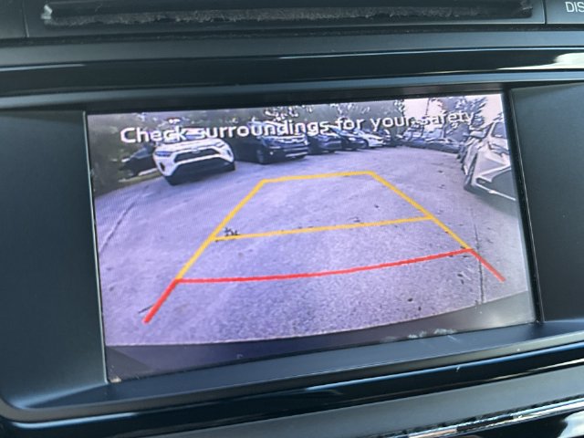 Used 2017 Hyundai Tucson SE w/ SE Popular Package 02 FWD image 17