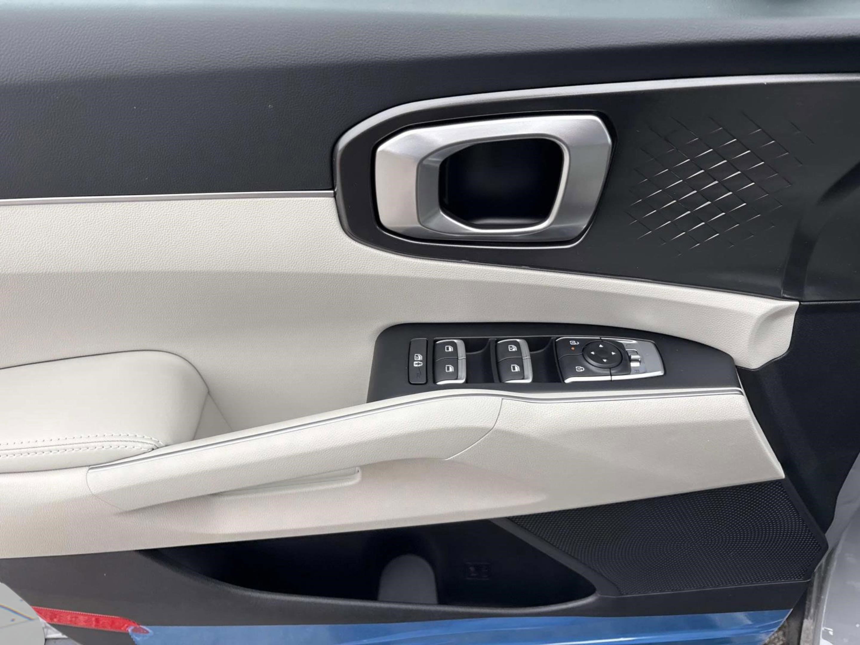 New 2026 Kia Sorento S image 26