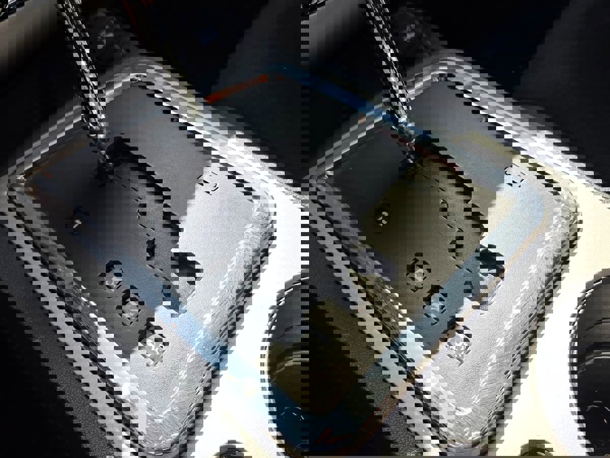 Used 2012 Dodge Challenger SRT8 Yellow Jacket w/ Premium Sound Group image 27