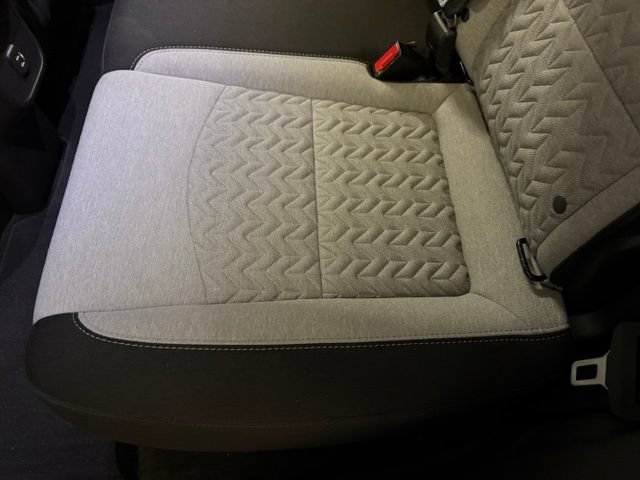 Used 2024 Chevrolet Equinox LS w/ Driver Confidence II Package FWD image 18