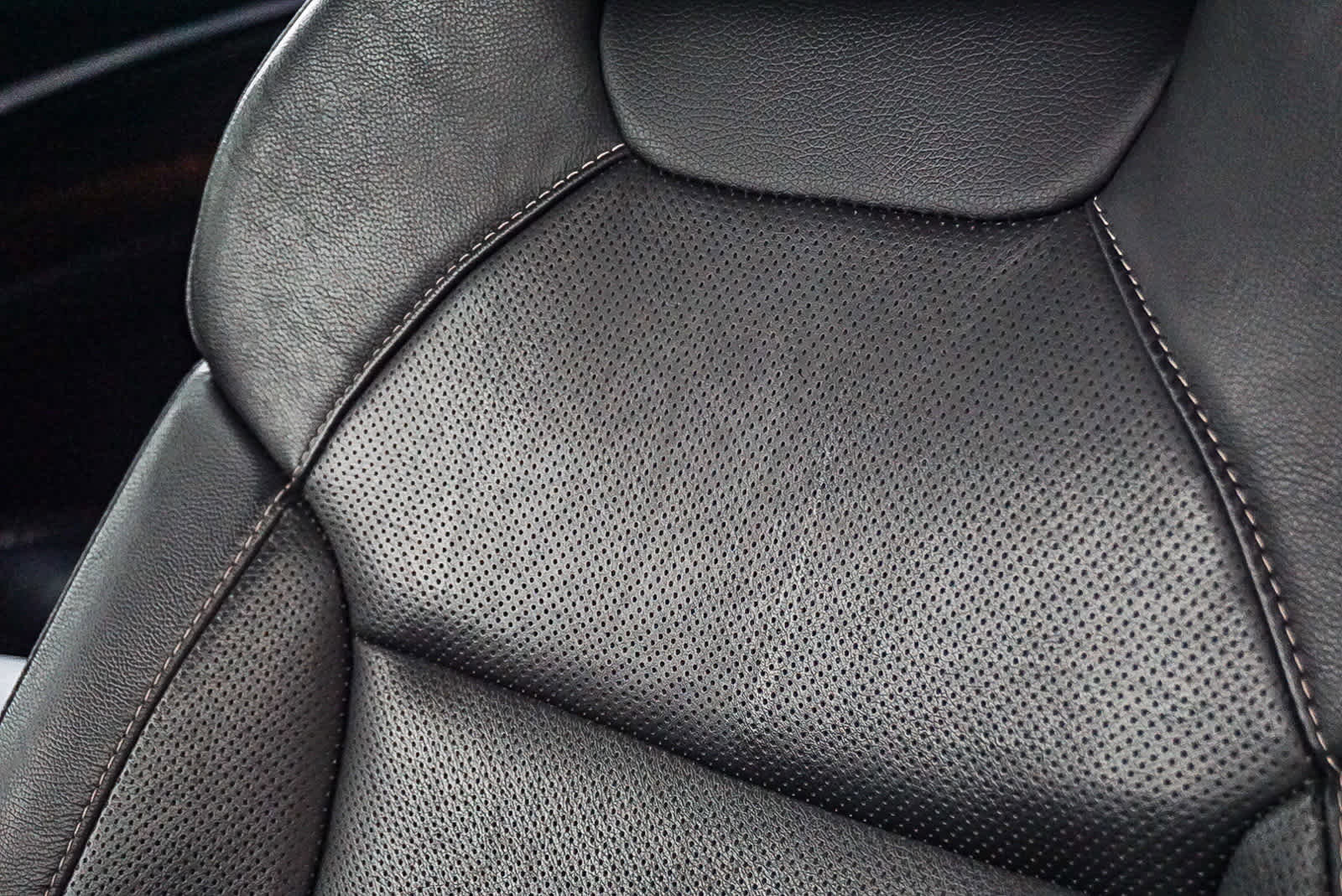 Used 2019 Acura MDX w/Technology/Entertainment Pkg image 23