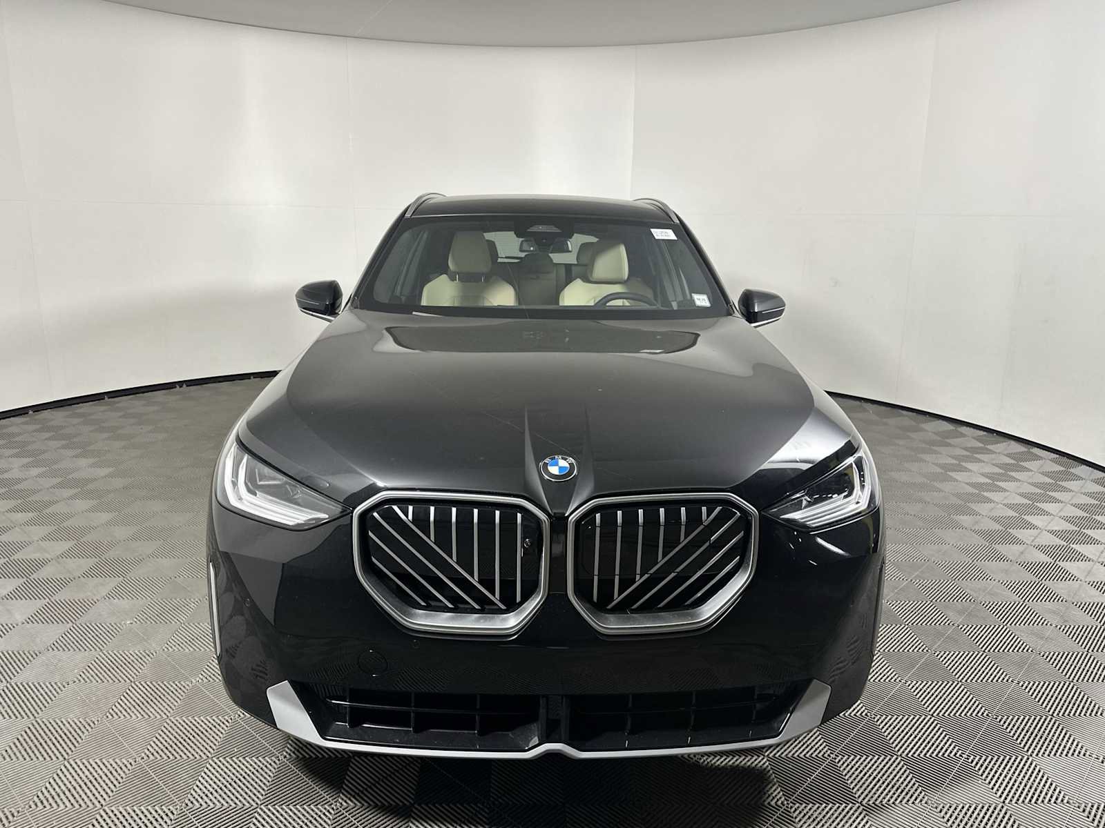 New 2025 BMW X3 xDrive30i w/ Premium Package image 5