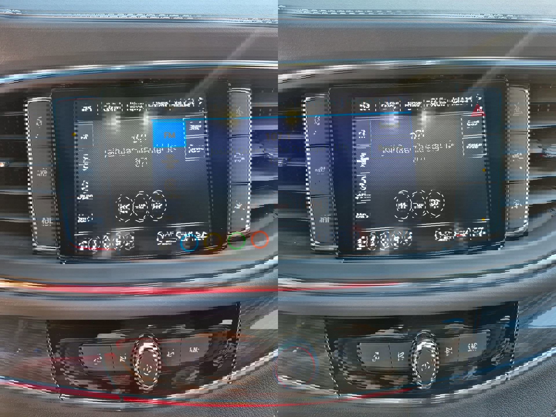 Used 2024 Buick Enclave Essence w/ Sport Touring Edition image 14