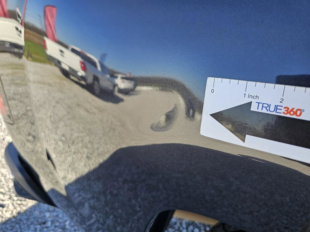 Used 2015 Chevrolet Silverado 1500 LS w/ Trailering Package image 66