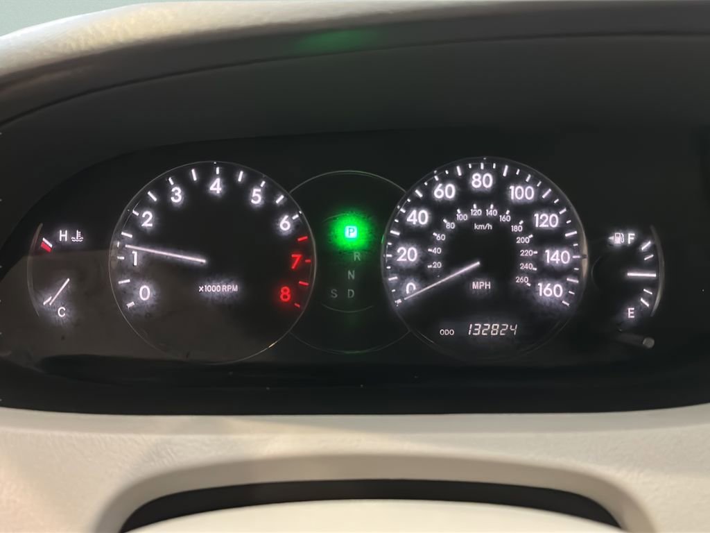 Used 2006 Toyota Avalon XLS image 22