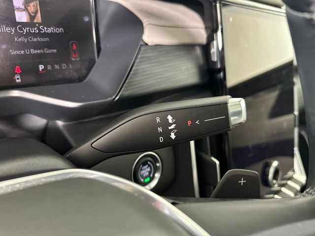 Used 2024 GMC Acadia Elevation w/ Luxury Package image 20