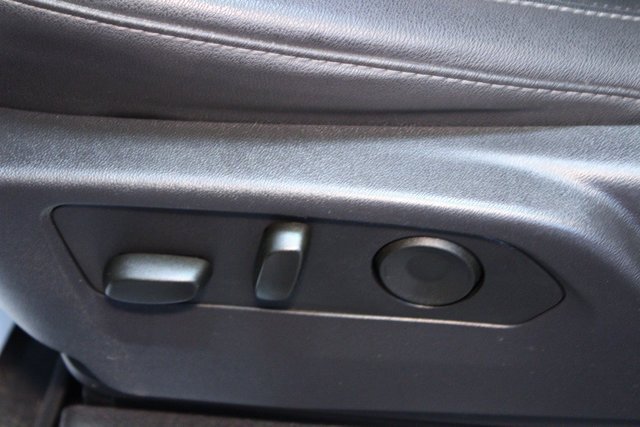 Used 2024 GMC Sierra 1500 Elevation w/ Elevation Premium Package image 18