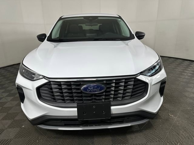 Used 2023 Ford Escape Active image 8