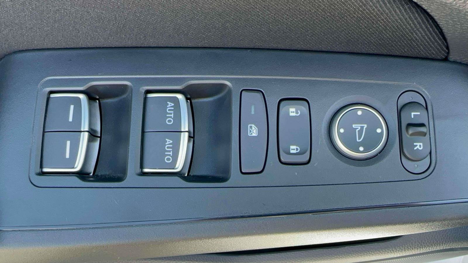 Used 2024 Honda Civic Sport image 13