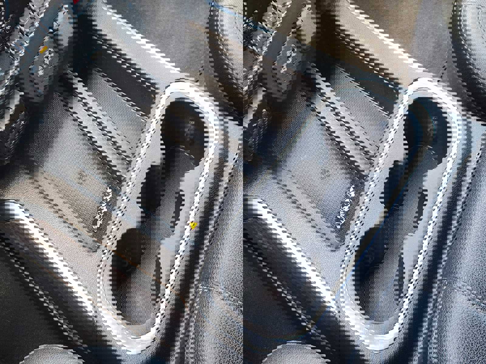 Used 2022 Chevrolet Silverado 3500 LTZ w/ Z71 Chrome Sport Edition image 24