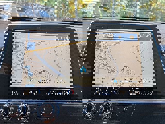 New 2026 Cadillac CT4 Premium Luxury image 21