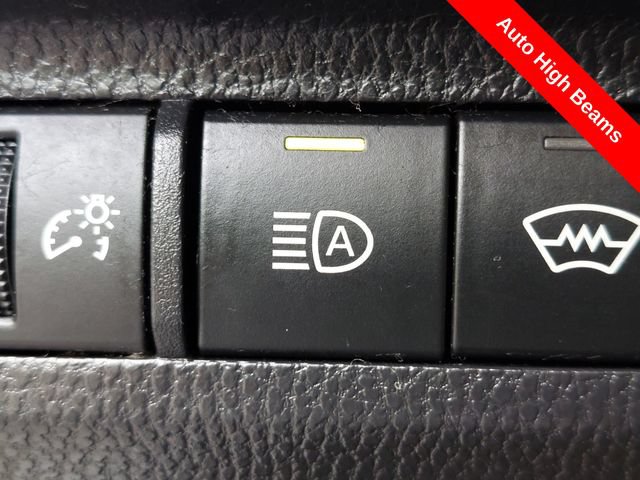 Certified 2023 Toyota RAV4 XLE w/ XLE Grade Weather Package AWD/4WD image 15