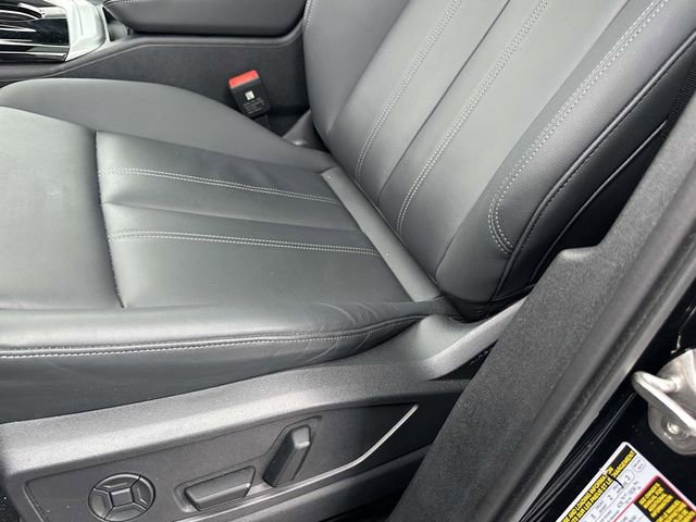 Certified 2025 Audi Q5 Premium Plus w/ Premium Plus image 21