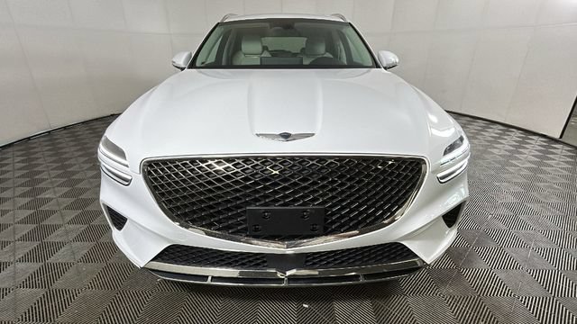 Used 2023 Genesis GV70 2.5T w/ Select Package AWD/4WD image 7