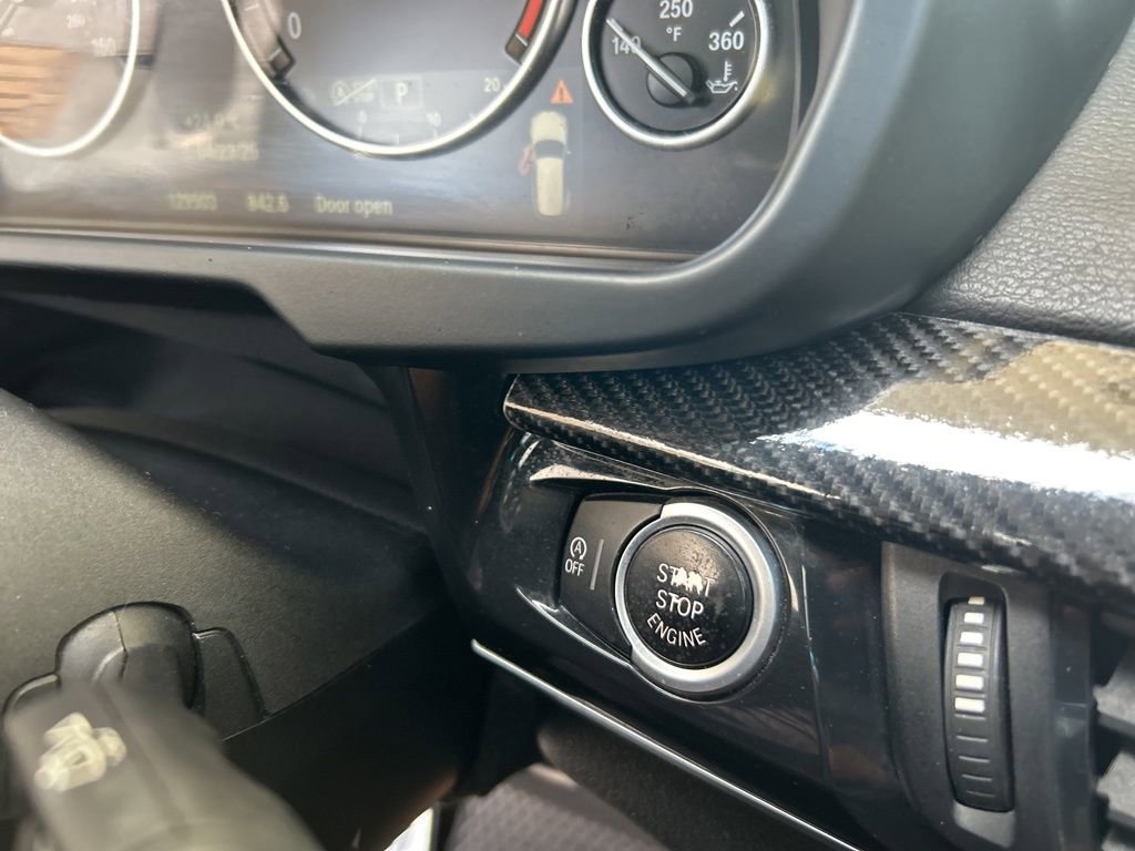 Used 2015 BMW X5 sDrive35i w/ M Sport RWD image 55