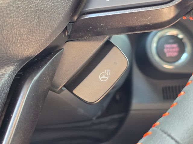New 2026 Subaru Crosstrek 2.5i Limited AWD/4WD image 29