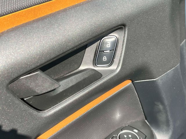Certified 2023 Ford Bronco Sport Outer Banks AWD/4WD image 27