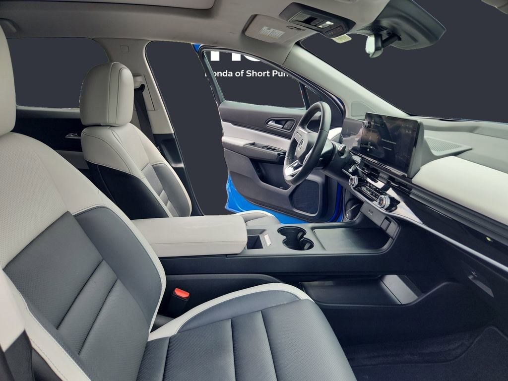 Used 2024 Honda Prologue Elite image 15