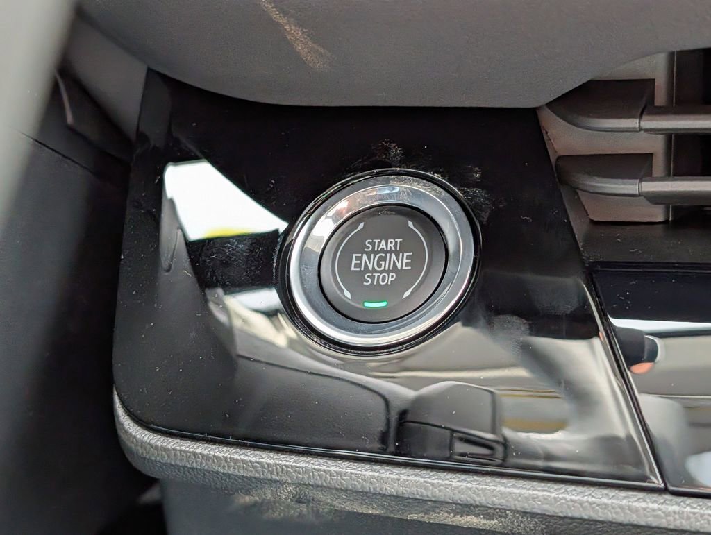 New 2026 Buick Envision Sport Touring image 43