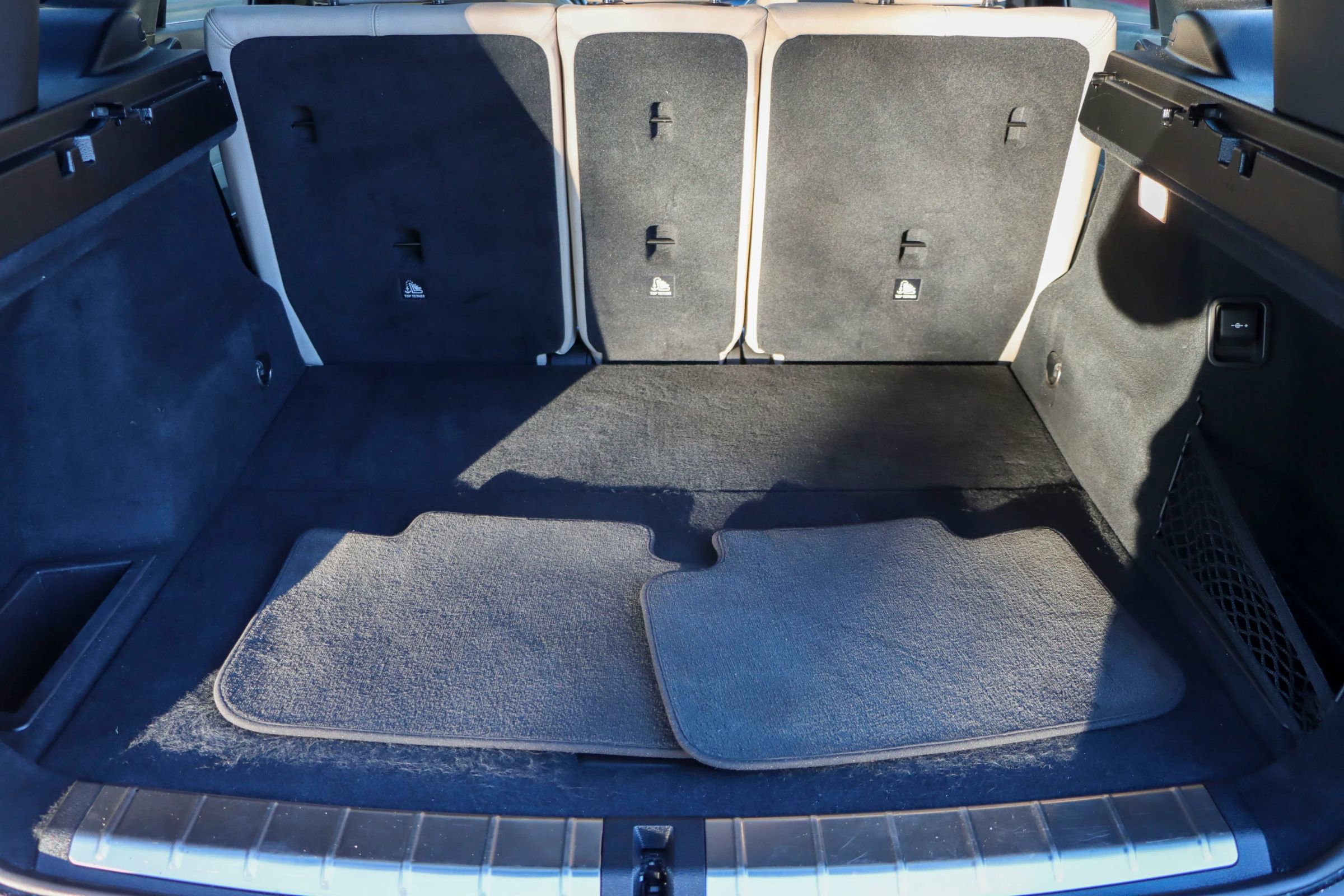 Used 2017 BMW X1 xDrive28i image 24